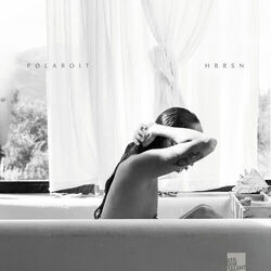 Picture of HRRSN