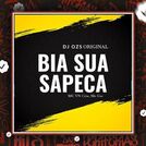 MC VN Cria