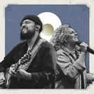 Edificando Adoradores