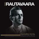 Tapio Rautavaara