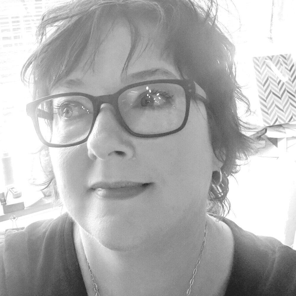 Picture of Caitlin Cary