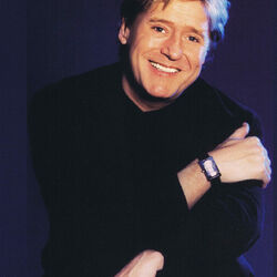 Picture of Joe Longthorne