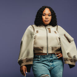 Picture of Tasha Cobbs Leonard