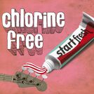 Chlorine Free