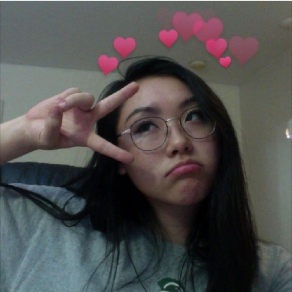 Picture of Esthie