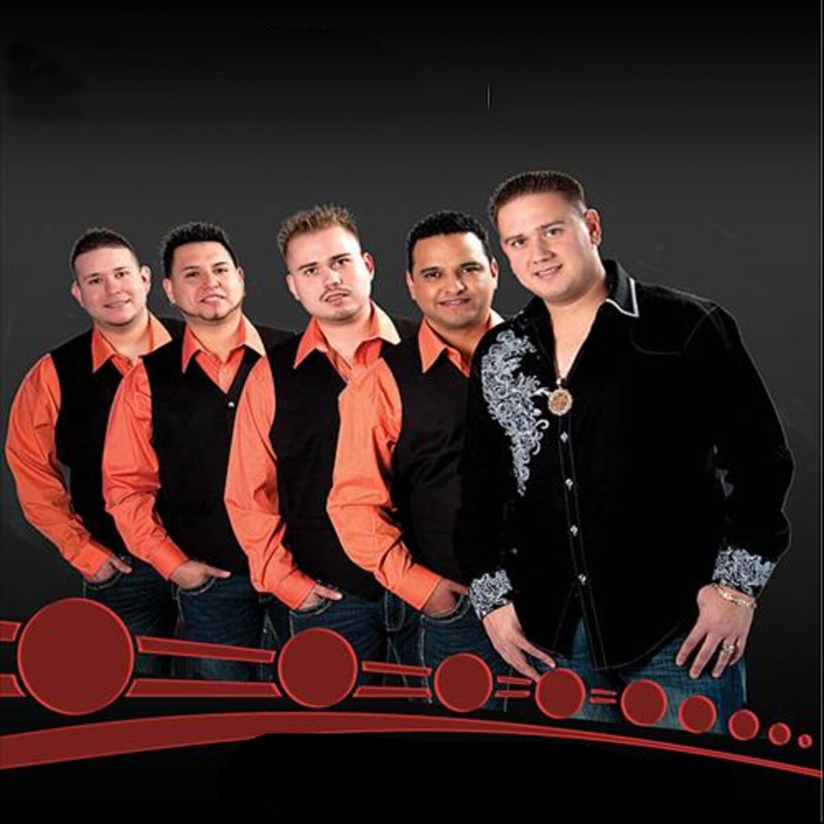 El Güero Y Su Banda Centenario