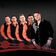 Image of El Güero Y Su Banda Centenario