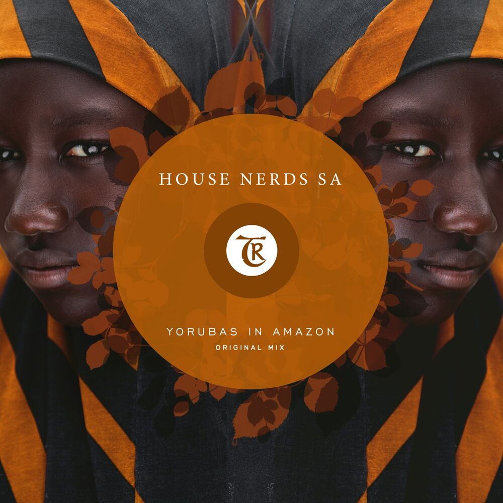 Picture of House Nerds Sa