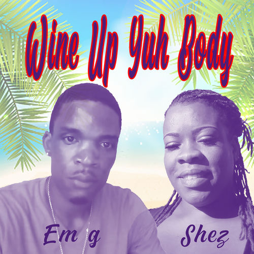 Shez Singer Shez: albums, songs, concerts | Deezer