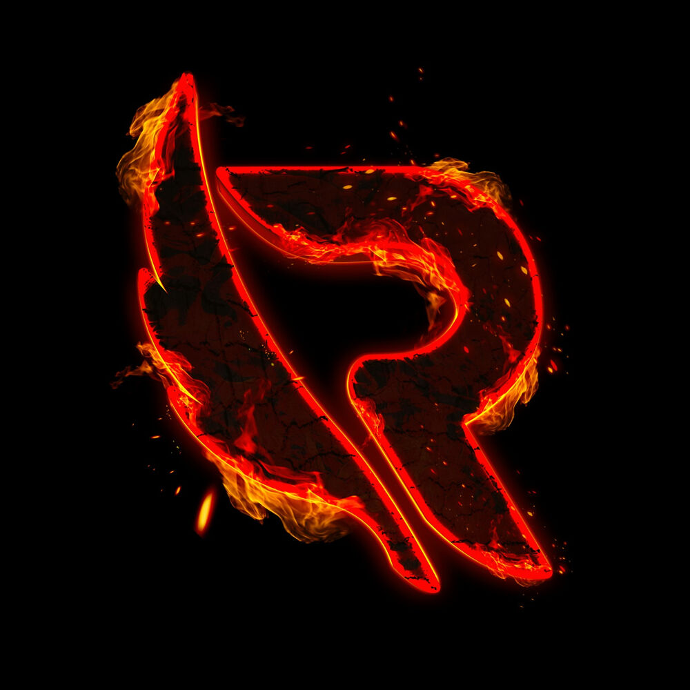 Picture of Raplume
