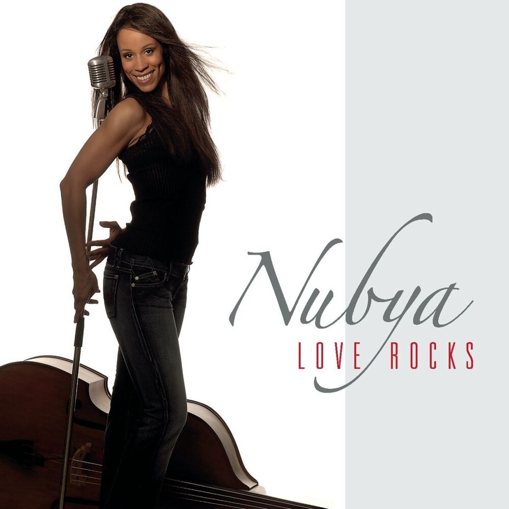 Picture of Nubya