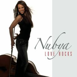 Picture of Nubya