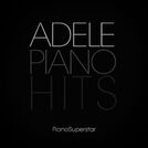Piano Superstar