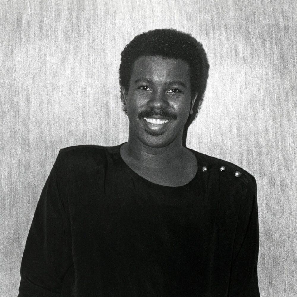 Picture of Kashif