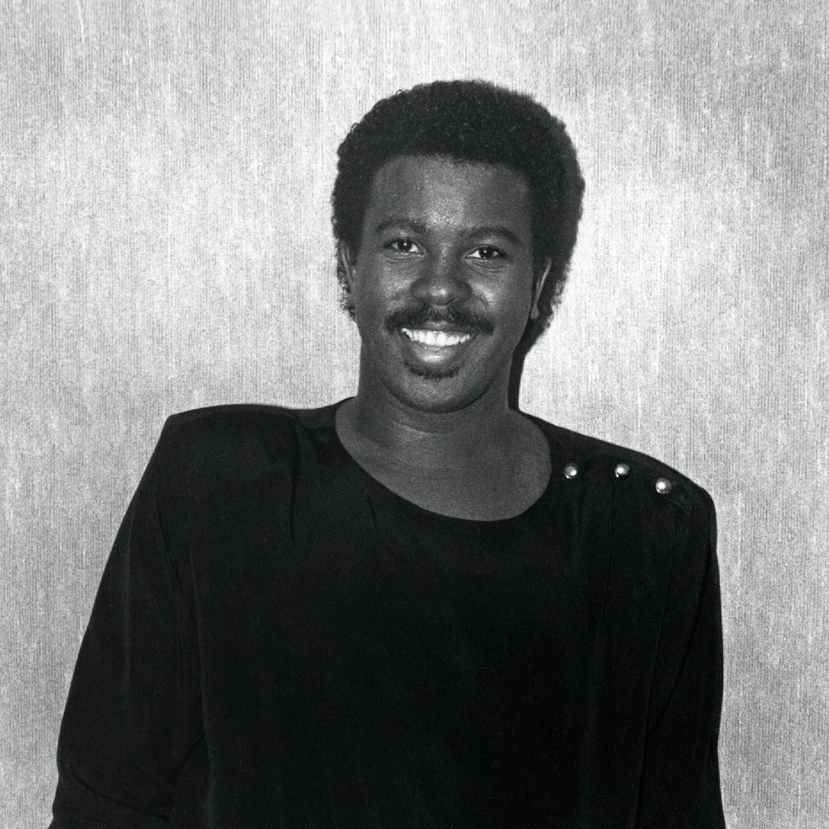 Artist picture of Kashif