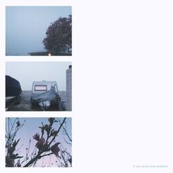 Flatsound