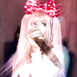 Picture of PiNKII