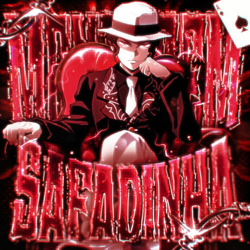 ☆Kin4ok☆ G-rap Hiphop Kool G Rap: álbuns, músicas, shows | Deezer