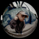 Kevo DJ