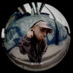 Picture of Kevo DJ