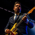 Léo Benmass