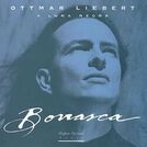 Ottmar Liebert