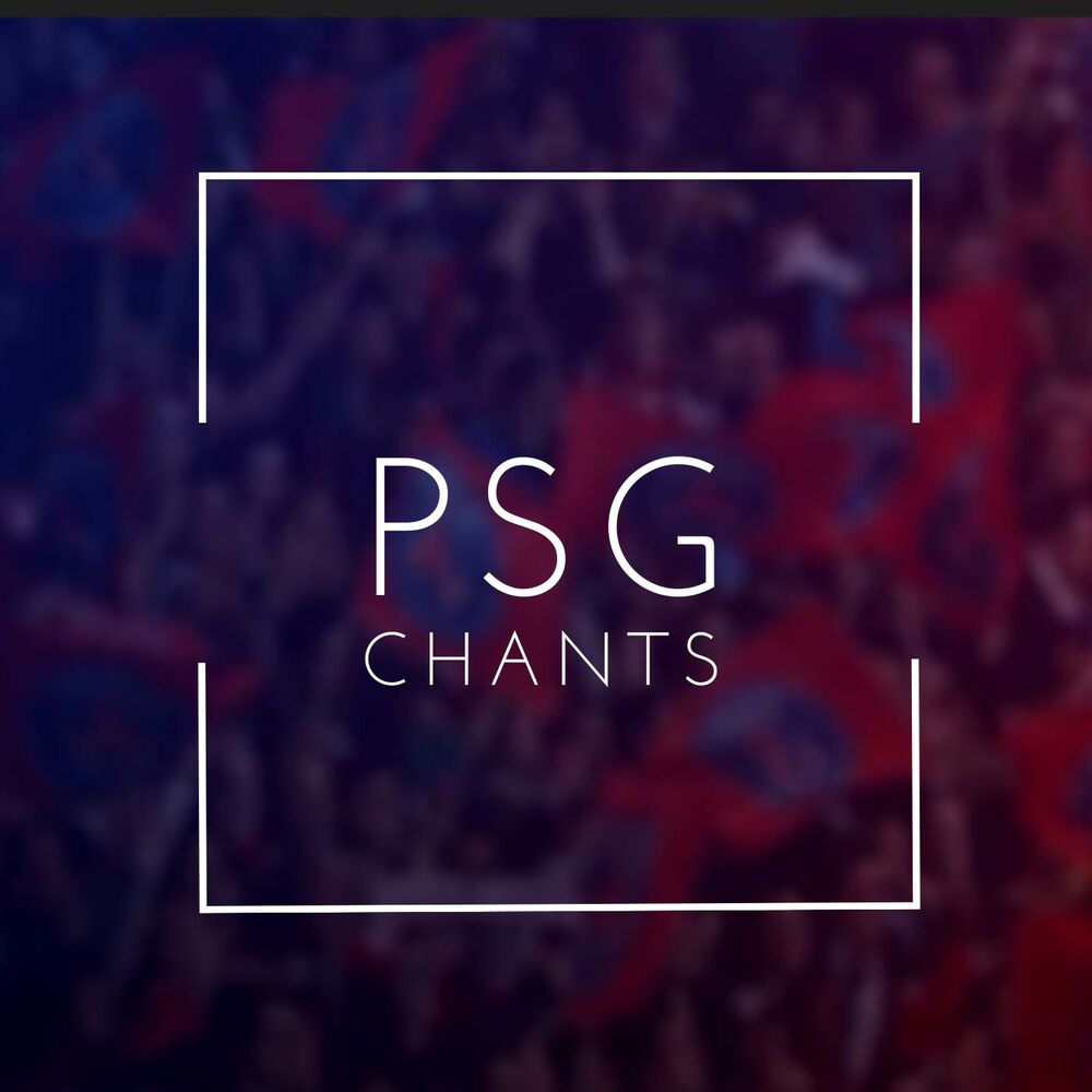 Picture of PSG Ultras