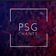 PSG Ultras