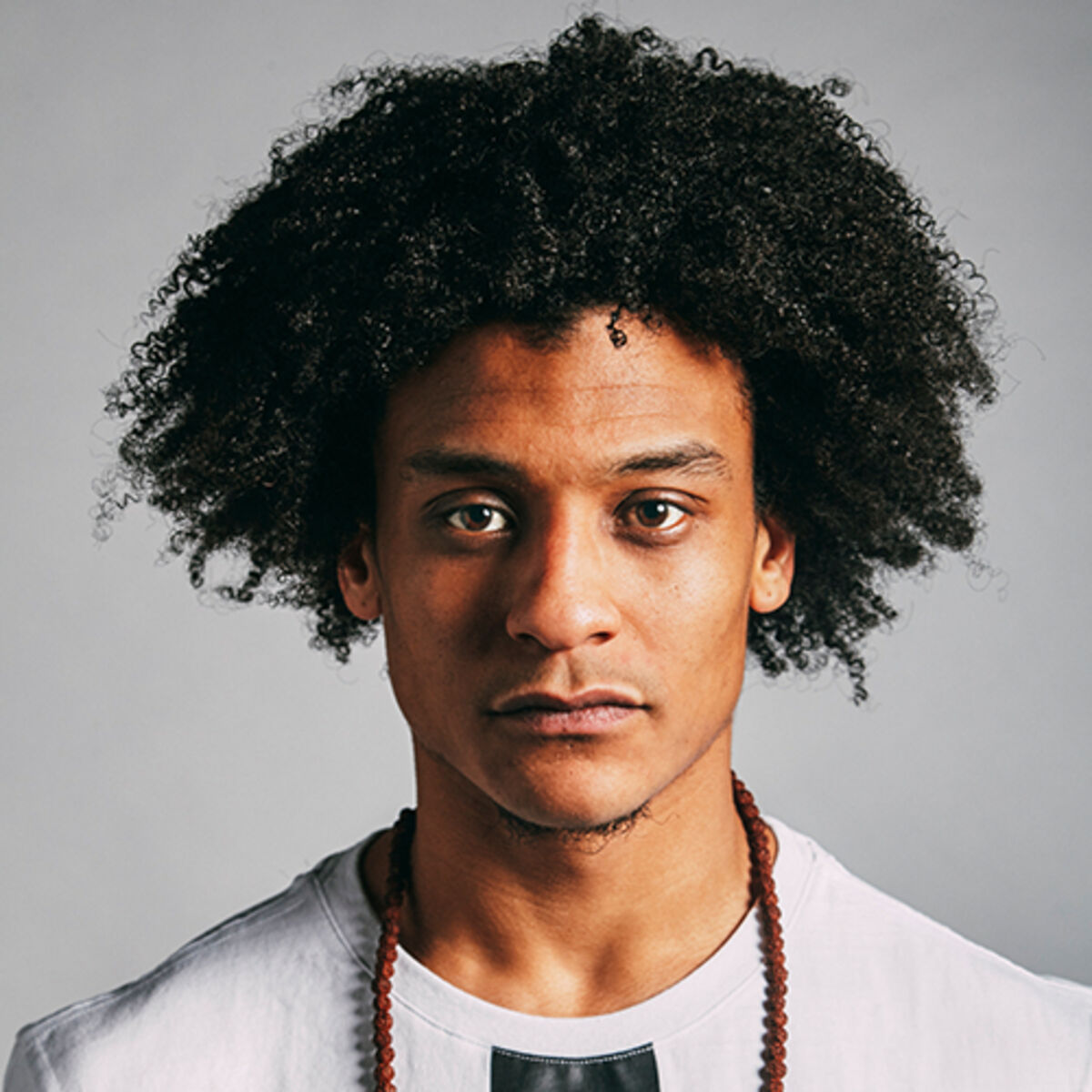 Gregory Shaggy