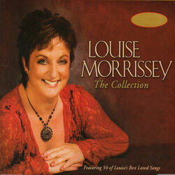 Picture of Louise Morrissey