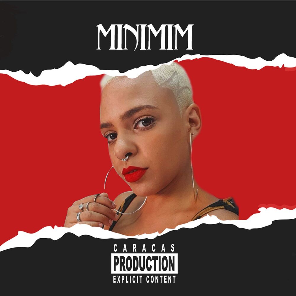 Picture of Minimim