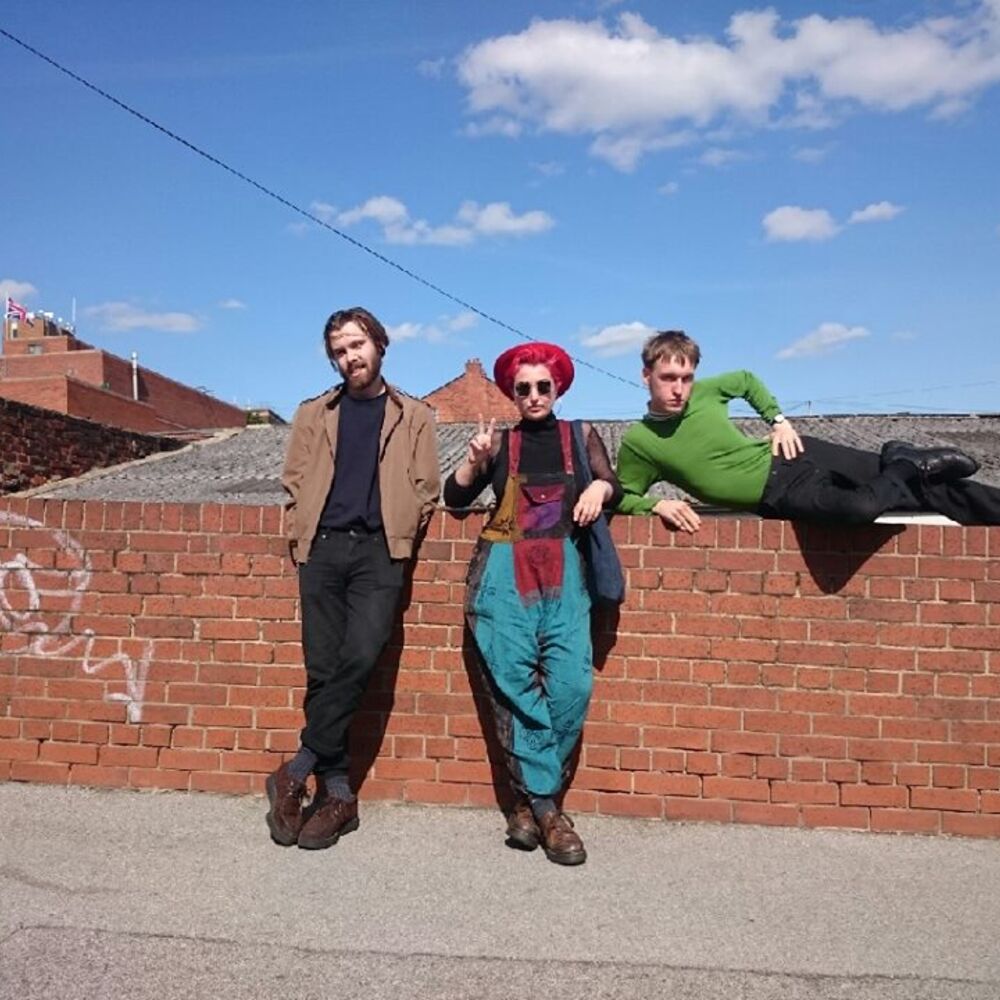 Picture of Kagoule