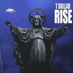 Picture of T DOLLAR
