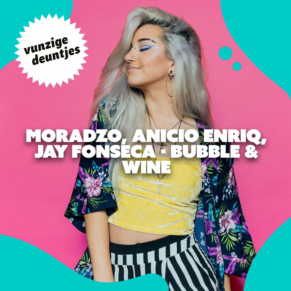 Picture of Anicio Enriq