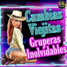 Cumbias Viejitas