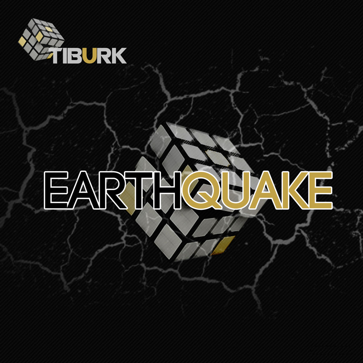 Tiburk