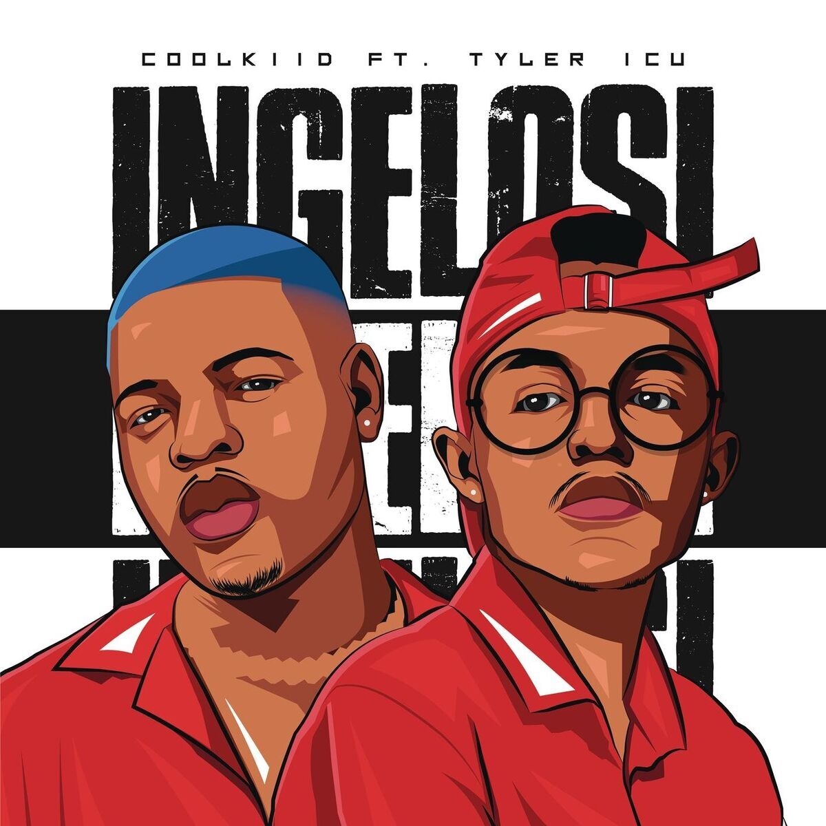 Coolkiid