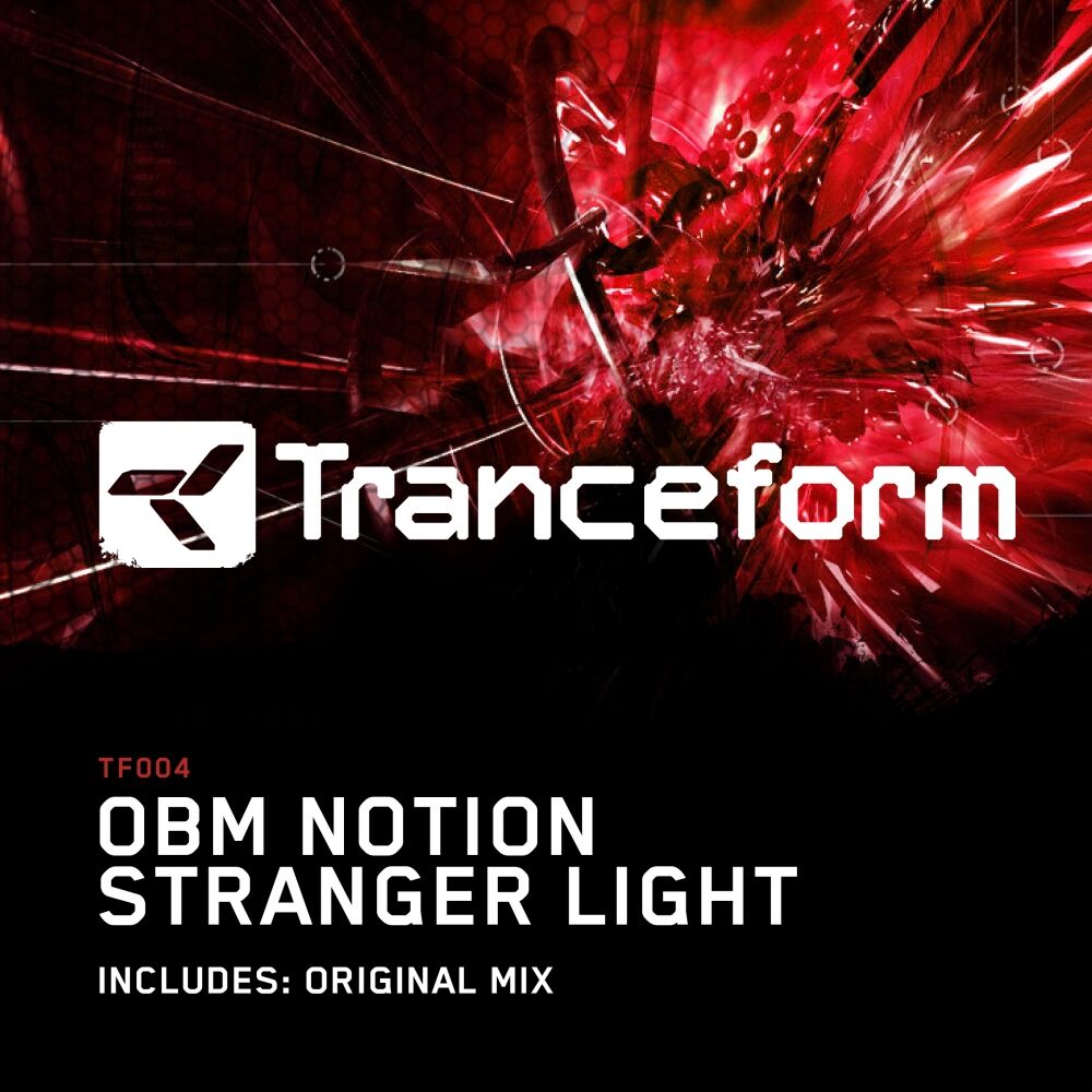 Picture of OBM Notion