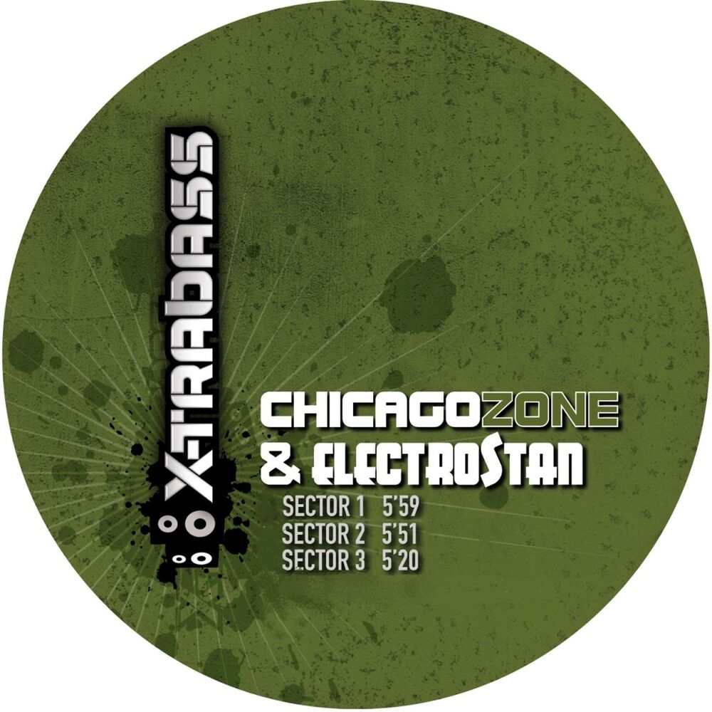 Picture of Electrostan