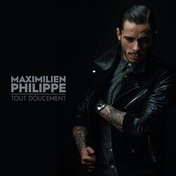 Picture of Maximilien Philippe