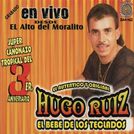 Hugo Ruiz