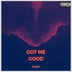 Picture of Jvdxn