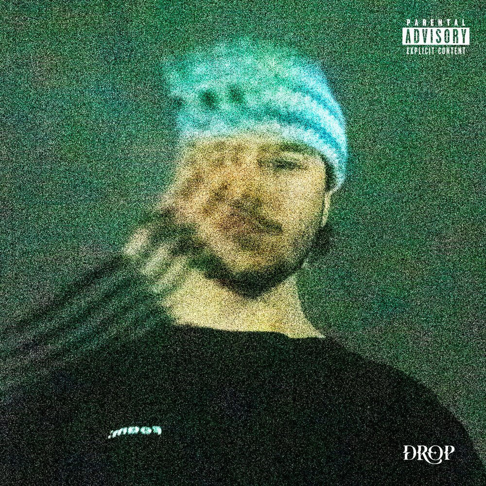 Picture of Neilero