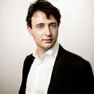 Jean Frédéric Neuburger