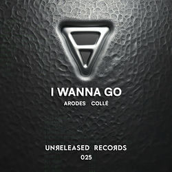 arodes