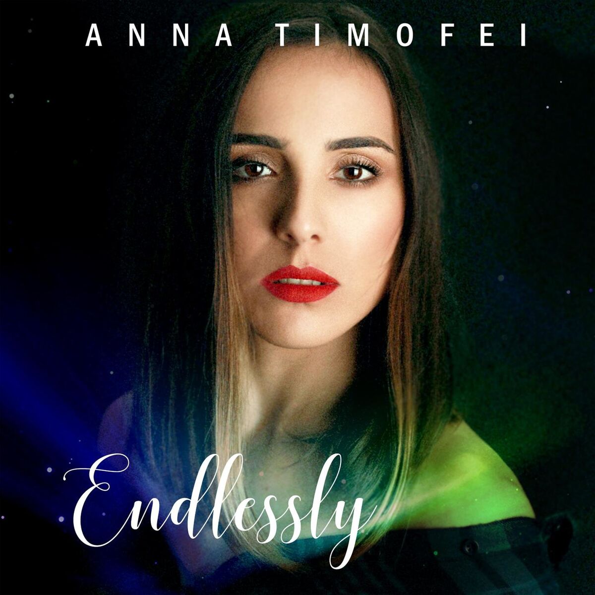 Anna Timofei