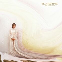 Picture of Ella Raphael