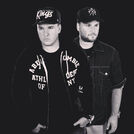 Flava & Stevenson