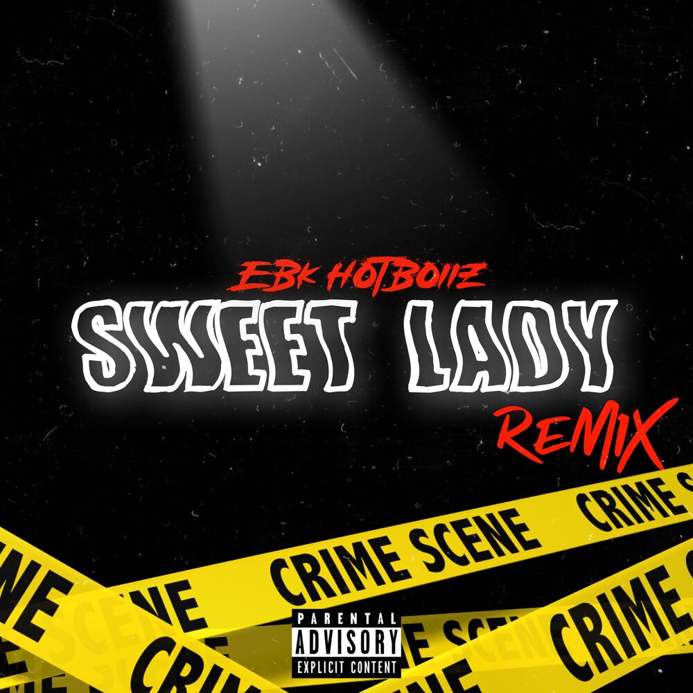 Picture of Ebk Hotboiiz