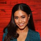 Rachelle Ann Go